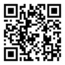 一吨水具体是多少（1吨水有多少）