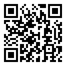 2019立秋几点（今年8月19号几点出伏）