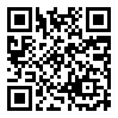 1962年对EP自卫反击战具体时间