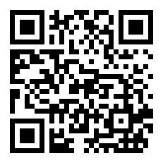 16位游戏都有哪些（16位游戏机能玩8位游戏卡吗）