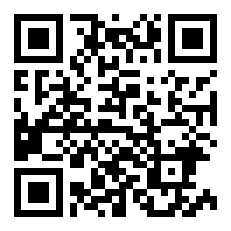 2014速腾1.4T怎么样（14年大众速腾怎样）