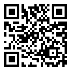 12寸是多少厘米乘多少厘米