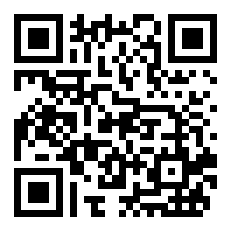 2021十一月汽车销量