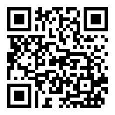 11寸笔记本电脑尺寸是多少