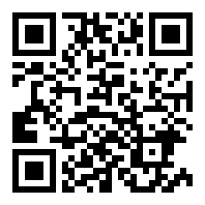 msp是nba哪个球队（msp是nba哪个球队）