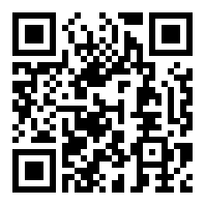 我们是冠军翻译成英文（我们是冠军中文谐音）