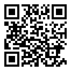 凯里欧文生日什么时候（欧文几岁了）