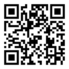 瑞士轮1-2能出线吗（2020欧洲杯德国队战绩）