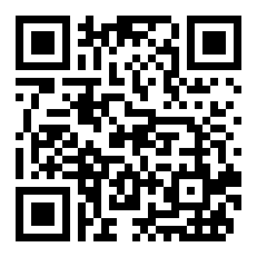 银河987底板评测