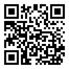 詹姆斯加入热火前热火排第几（詹姆斯几年加入热火）