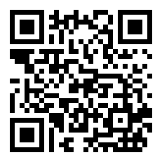 2021男篮世界杯预选赛怎样才能出线