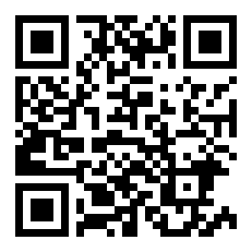 lpl春季赛决赛几点开始（lpl夏季赛规则介绍）