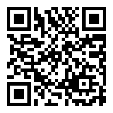 十二强赛分组规则（cba季后赛12强怎么分对）