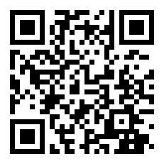 NBA总决赛为什么是232赛制（nba总决赛有几场）