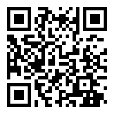 巴西龟吃什么的（巴西龟吃些什么）