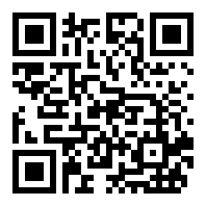 波兰女排队员身高介绍（波兰女排5号身高是多少）