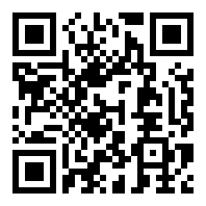 大连十大最好小区（远洋一方哪个小区最好）