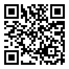 世乒联冠军赛赛程（途听是什么意思）