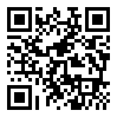 梅西为啥代表阿根廷