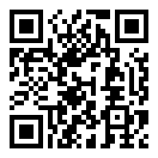 线刚度的单位是什么（刚度等于什么）