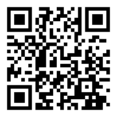 什么是职业经理人（职业经理人是什么）