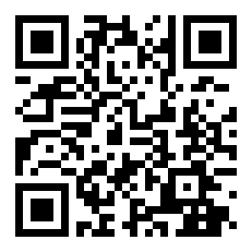 梅西和苏亚雷斯的关系（内马尔和苏牙还是队友吗）