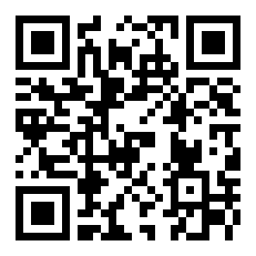 珠海淇澳岛怎么样，好玩吗（珠海琪澳岛好不好玩）