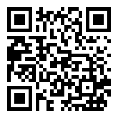 2021-2022女排联赛第二阶段如何分组赛程