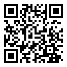 一公尺等于多少米（1公尺等于多少米，1公尺等于多少米知识）