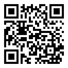 丫丫回来吧歌曲原版歌词