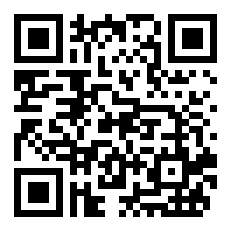 冬日里的小棉袄什么意思（你是冬天里的棉袄是哪个歌名）