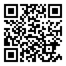 高尔夫挥杆技巧（高尔夫一号木怎么训练内下杆）