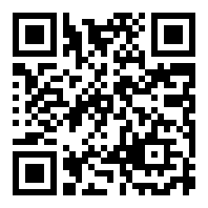 林书豪是哪的人啊（林书豪祖籍是浙江哪里）