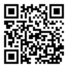 草字头比较少见的姓是什么（草字头走之底的姓氏）