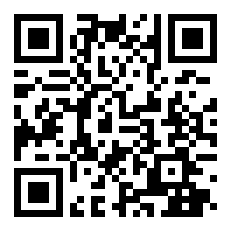 德甲十大新星（沙尔克04和纽伦堡是啥关系）