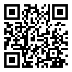 很喜欢看跳水比赛，谁知道，跳水有哪些规则吗（女子跳水规则）