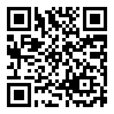 魔兽世界弹出错误，怎么解决（魔兽世界亚服冲不了）