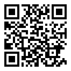 未完成的梦歌词