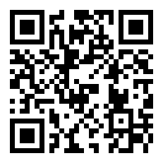 法拉利排量多少（地平线4法拉利599xe怎么获得）