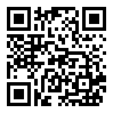 剑灵会员如何快速升级（剑灵为什么不能卖东西了）