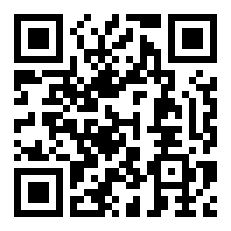 比较大的长脸脸适合什么发型短发男