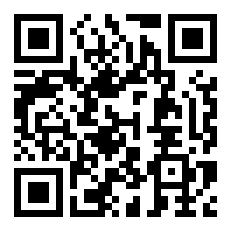 cad的并行配置不正确是咋回事