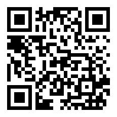 2002世界杯主题曲生命之杯（生命之杯有汉语谐音吗）