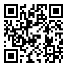 为什么我做的广式月饼颜色很深，皮不酥（苏式月饼和广式月饼区别）