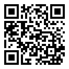 曼联赛程表哪里有（欧冠c罗曼联赛程）