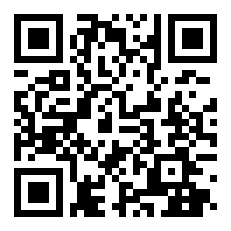 食品卫生许可证怎么办理