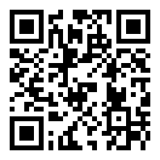 枕头缝合技巧（枕头收口怎么缝）