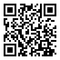 昝字潮州话正确发音（上边一个处下边一个数中间一个日念什么）