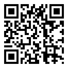 沉浸式自制手帐胶带怎么做（可爱的胶带怎么做）