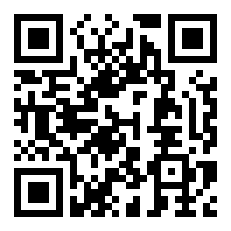 湖人主帅（湖人队主教练）